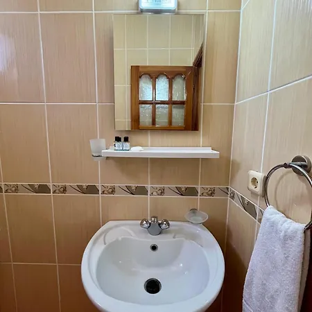 Angels Garden * Dalyan