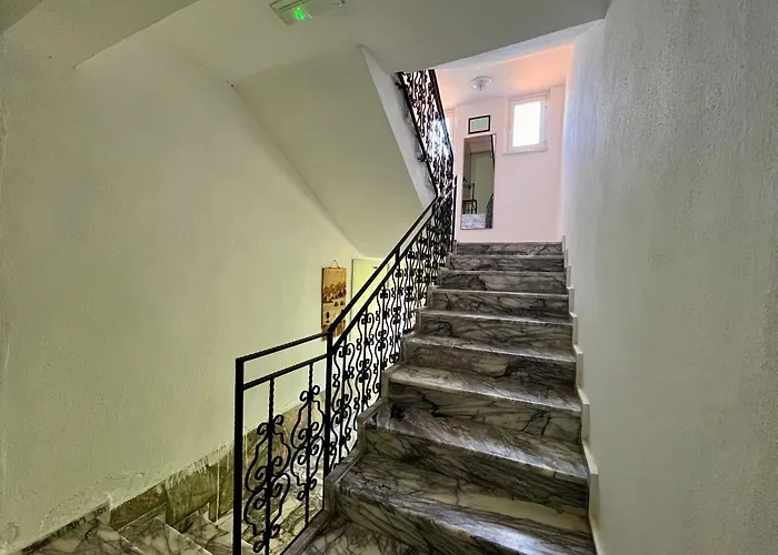 Angels Garden Hotel 5*