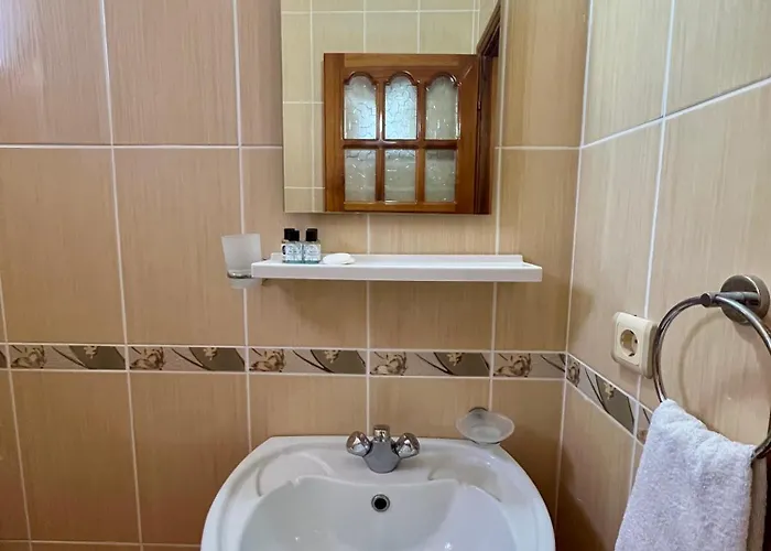 Angels Garden 5* Dalyan