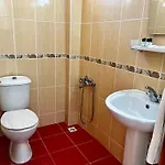 Angels Garden Hotel Dalyan