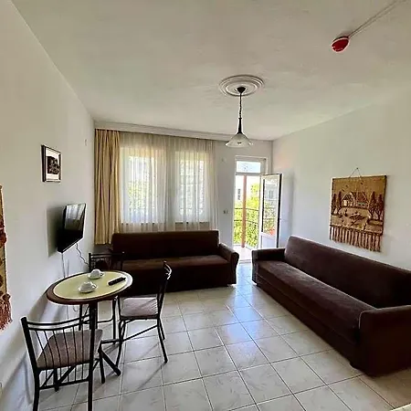 Angels Garden Hotel 5*